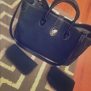 Like New, Barely used, good condition :)